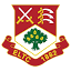 ealingtennis.com