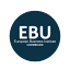ebulux.lu