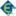 eccomasproceedia.org