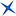 ecolab-engineering.de