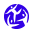 edesti.com