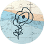 edfairburn.com