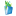 edh.com