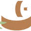 eindormuseum.co.il