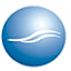 ekofiltration.com
