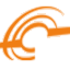 eliagroup.eu