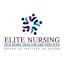 elitenursing.ca