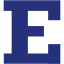 elsnereng.com