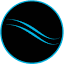 elvethamdentalcare.com