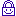 emailselfdefense.fsf.org