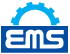 emkarmakina.com