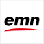 emnordic.no