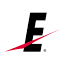 enersys.com