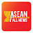 eng.ase***lnews.com