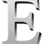 ensinghomeimprovements.ca