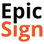 epicsign.se