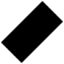 epiteszforum.hu