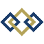 eprika.com