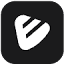 equipboard.com