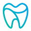 equipodental.cl