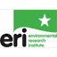 eri.ac.uk