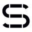 ernestsimons.co.uk