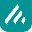 ero.com