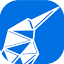 essal.org