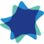 essbio.cl