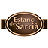 estancdesarria.com