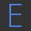 estuaryliving.com