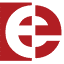 ethos.ae