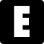 etiennegallery.com