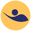 etimos.org