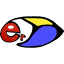 euexiarural.com