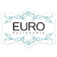 europatisserie.com.au