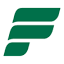 evenmoreultralowfares.com