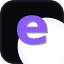 ewire.com