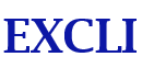 excli.de