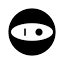 eyeo.com