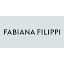fabianafilippi.com