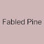 fabledpine.ca
