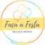 facaafestapegueemonte.com.br