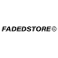 fadedstore.com