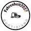 fahrenheit2022.it