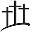 faithchurch.ca