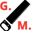 falegnameriagmscale.it