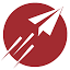 falkenavionics.com