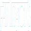 fantracks.com