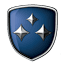 fardaco.com